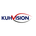 KuhVision_Logo_RGB