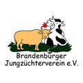 Brandenburger Jungzüchterverein e.V.