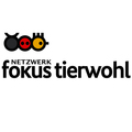 Logo_Fokus_Tierwohl_18x13