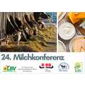 24.Milchkonferenz_2022