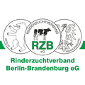 RZB-Logo_18x13